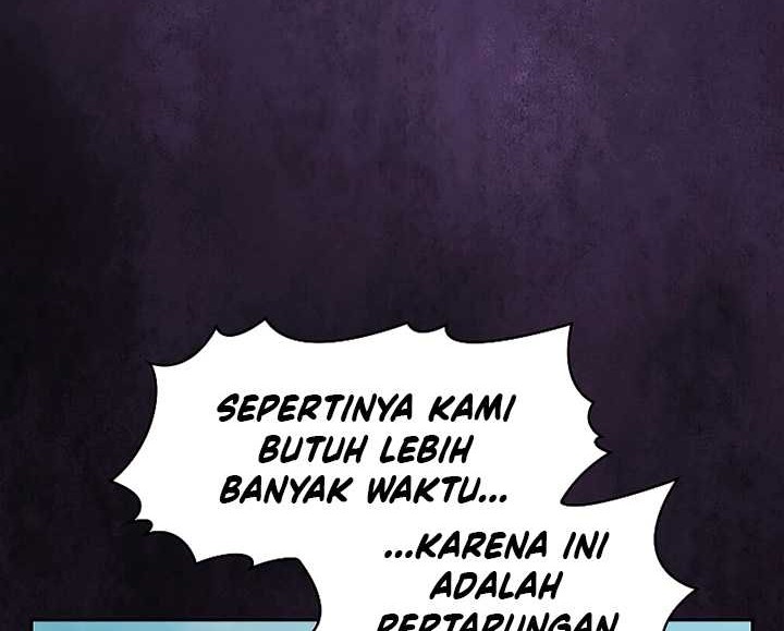 The Constellation that Returned from Hell Chapter 151 Gambar 43