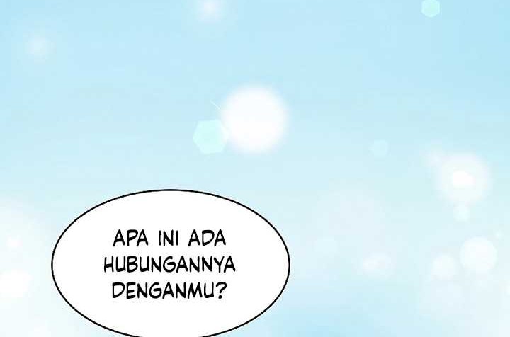 The Constellation that Returned from Hell Chapter 151 Gambar 71