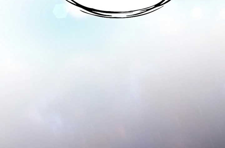 The Constellation that Returned from Hell Chapter 151 Gambar 73