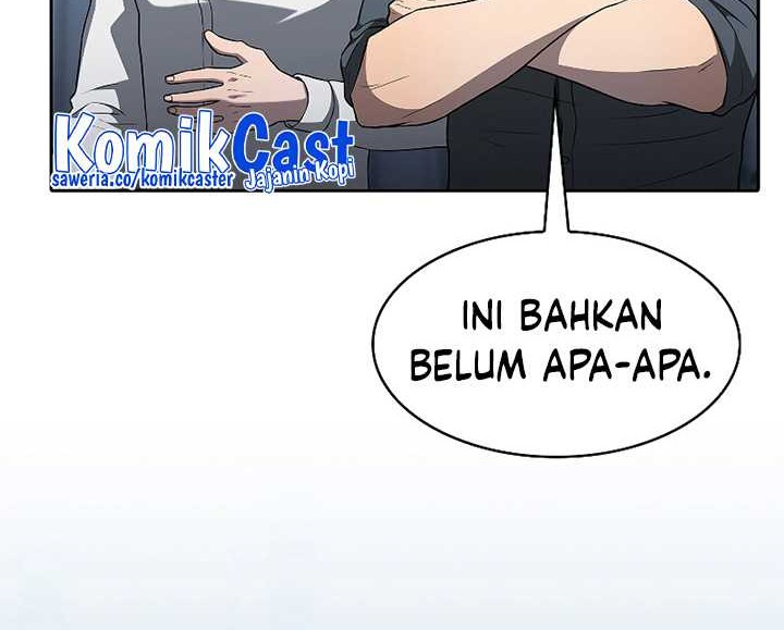 The Constellation that Returned from Hell Chapter 151 Gambar 65