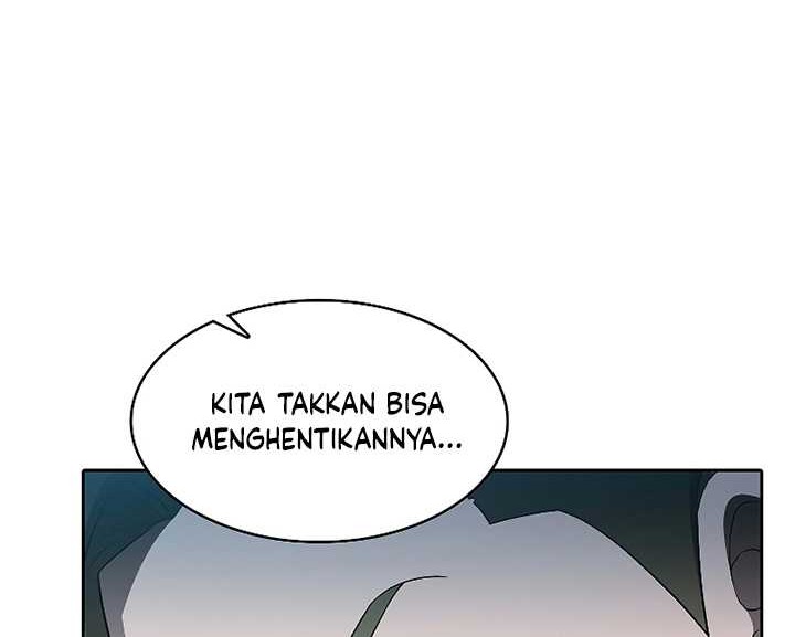 The Constellation that Returned from Hell Chapter 151 Gambar 5