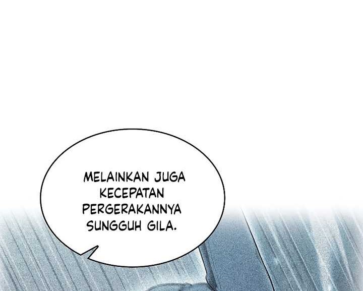 The Constellation that Returned from Hell Chapter 151 Gambar 7