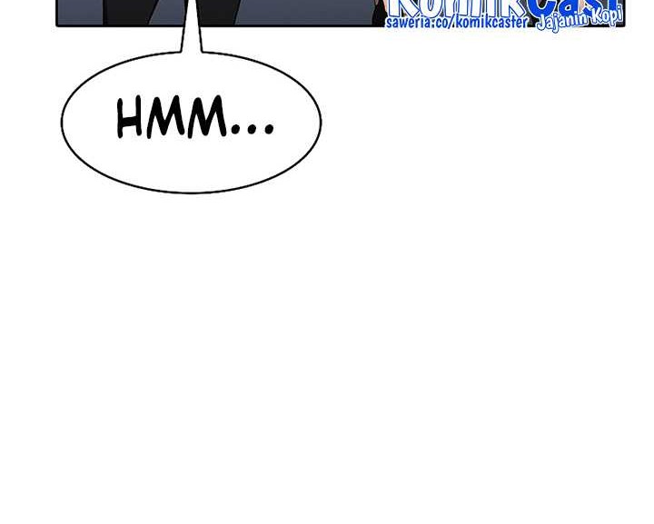 The Constellation that Returned from Hell Chapter 151 Gambar 9