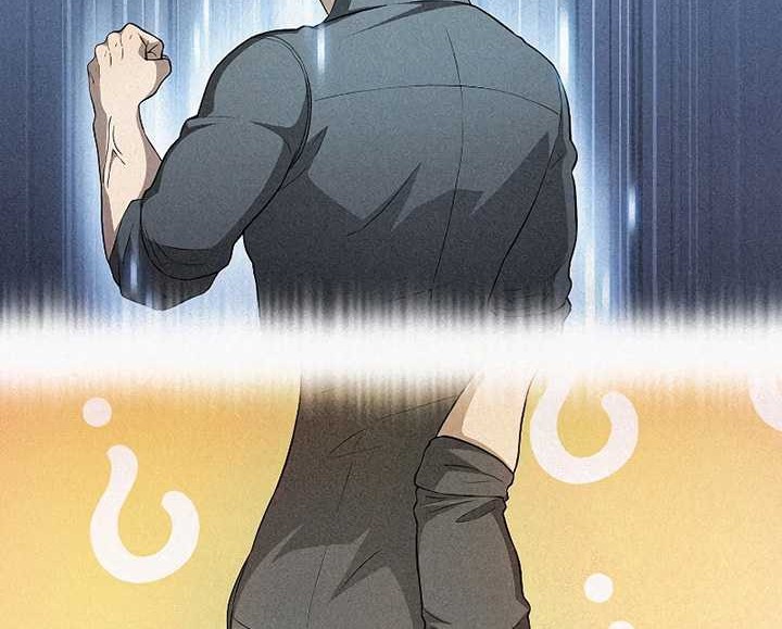 The Constellation that Returned from Hell Chapter 151 Gambar 13