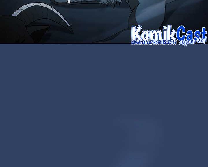 The Constellation that Returned from Hell Chapter 151 Gambar 17