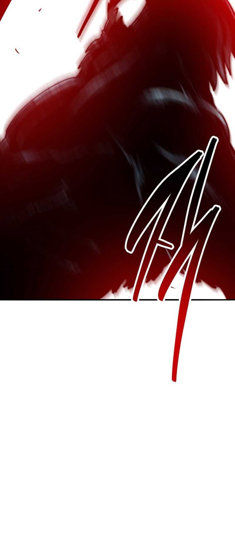 Limit Breaker Chapter 128 Gambar 65