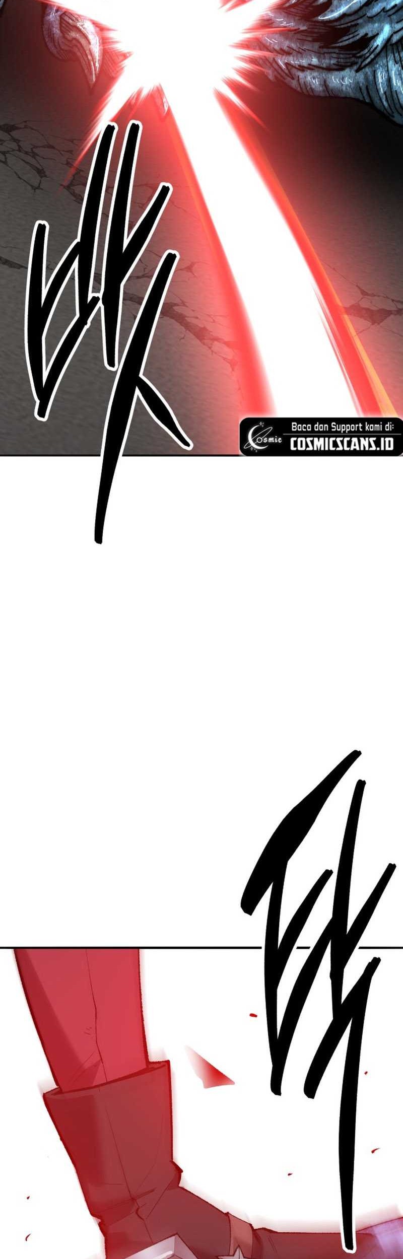 Limit Breaker Chapter 128 Gambar 62