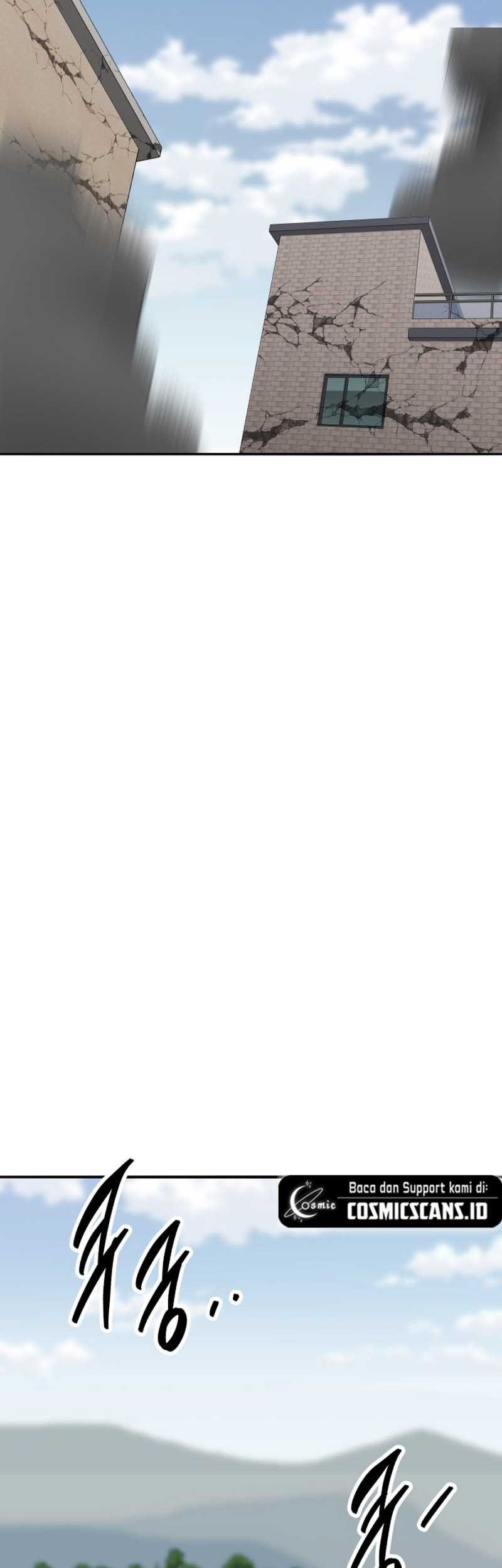 Limit Breaker Chapter 128 Gambar 78