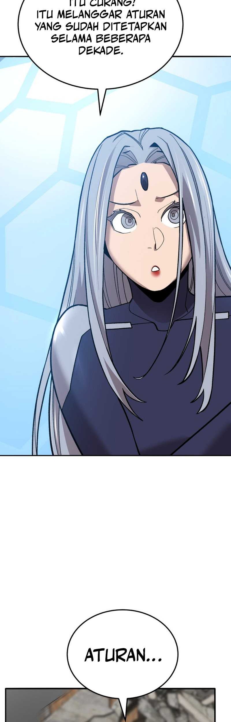 Limit Breaker Chapter 128 Gambar 88