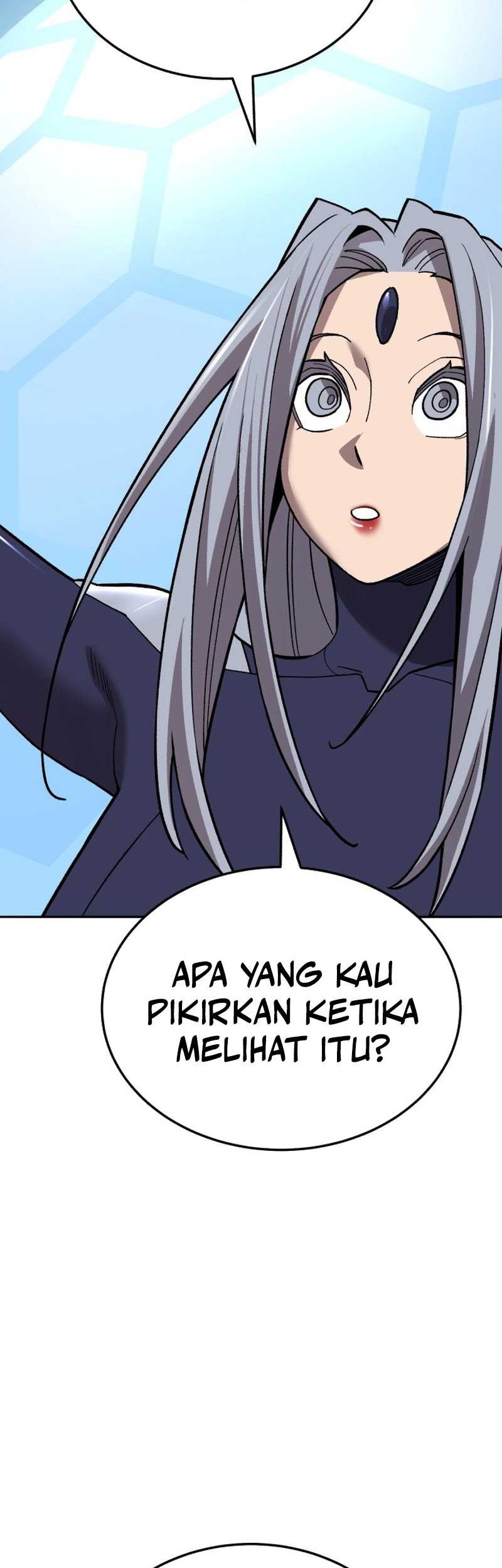 Limit Breaker Chapter 128 Gambar 86