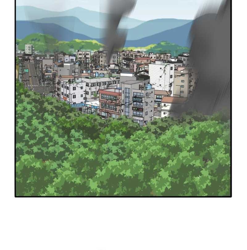 Limit Breaker Chapter 128 Gambar 46