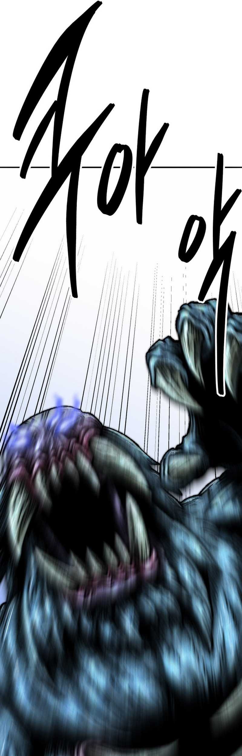 Limit Breaker Chapter 128 Gambar 47