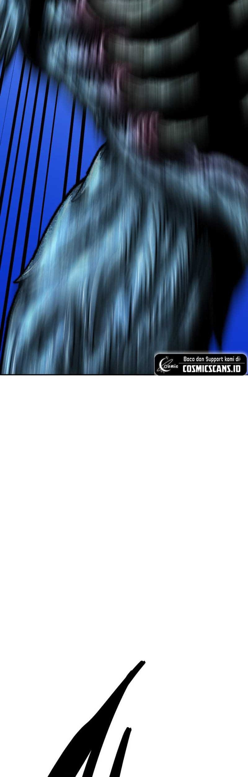 Limit Breaker Chapter 128 Gambar 48