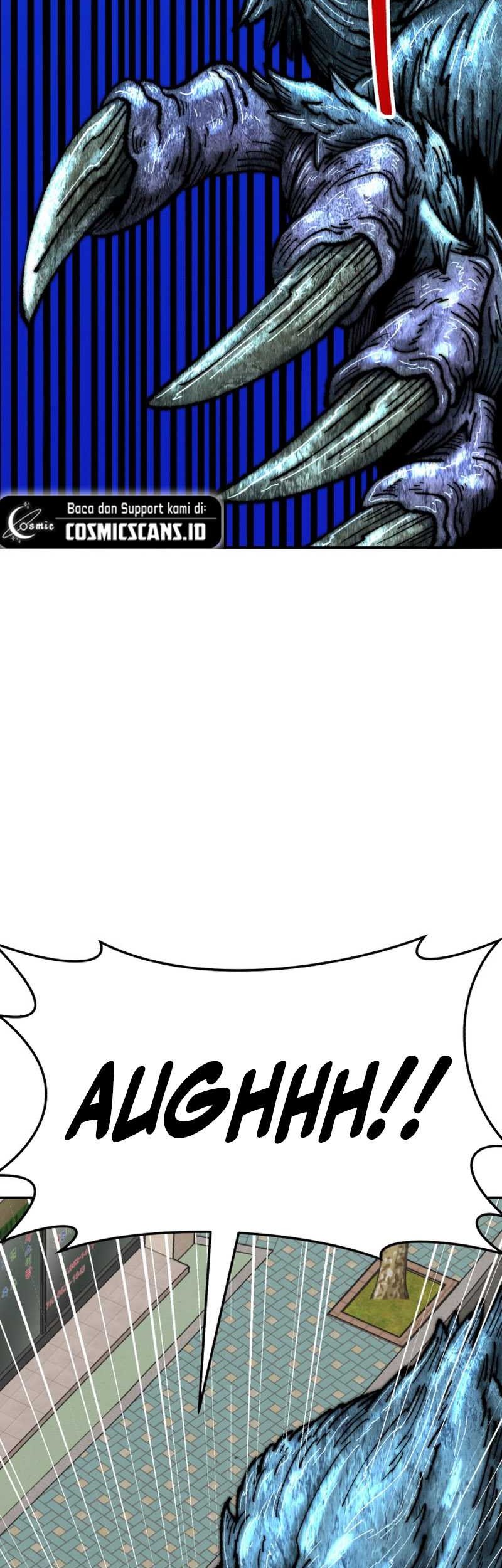 Limit Breaker Chapter 128 Gambar 54