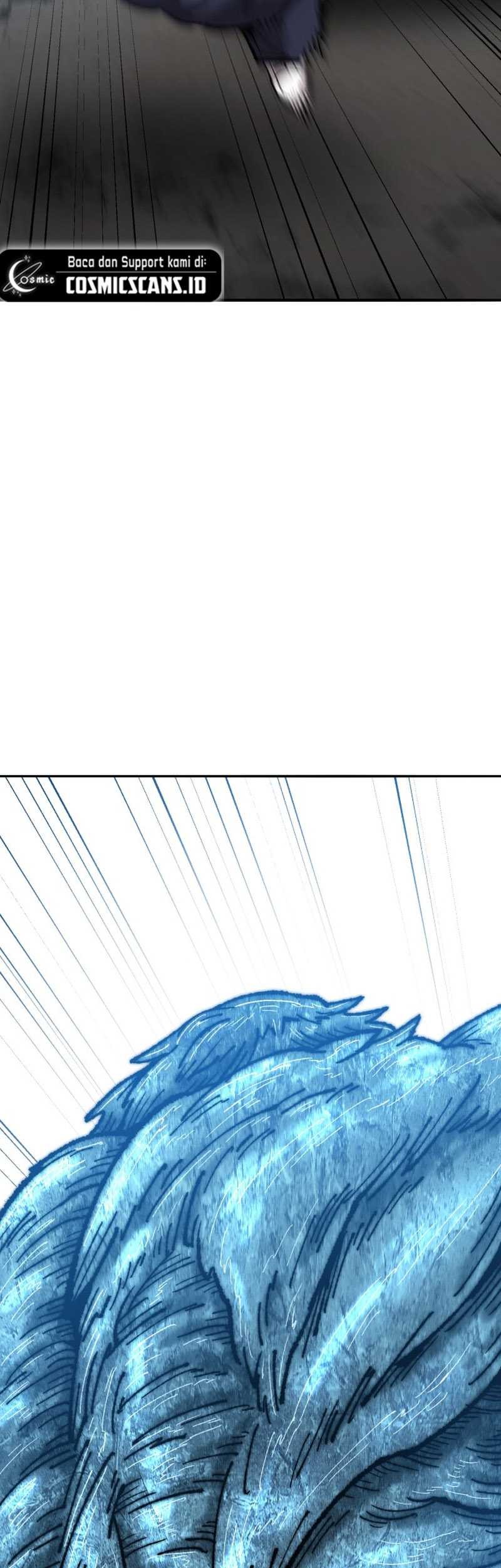 Limit Breaker Chapter 128 Gambar 57