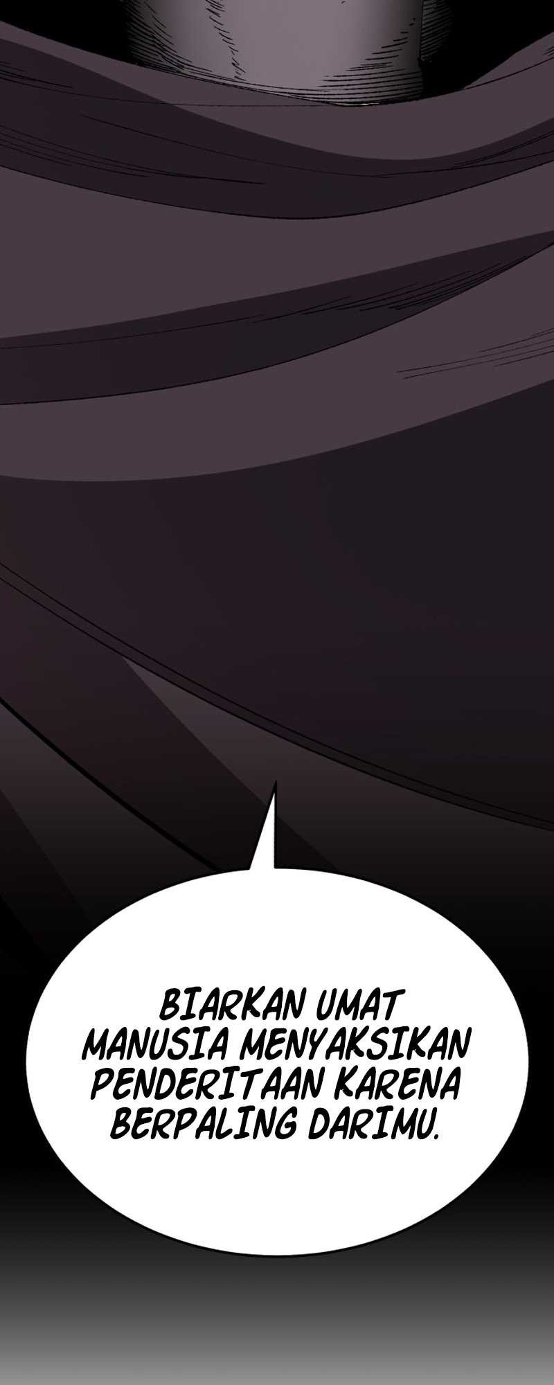 Limit Breaker Chapter 128 Gambar 114