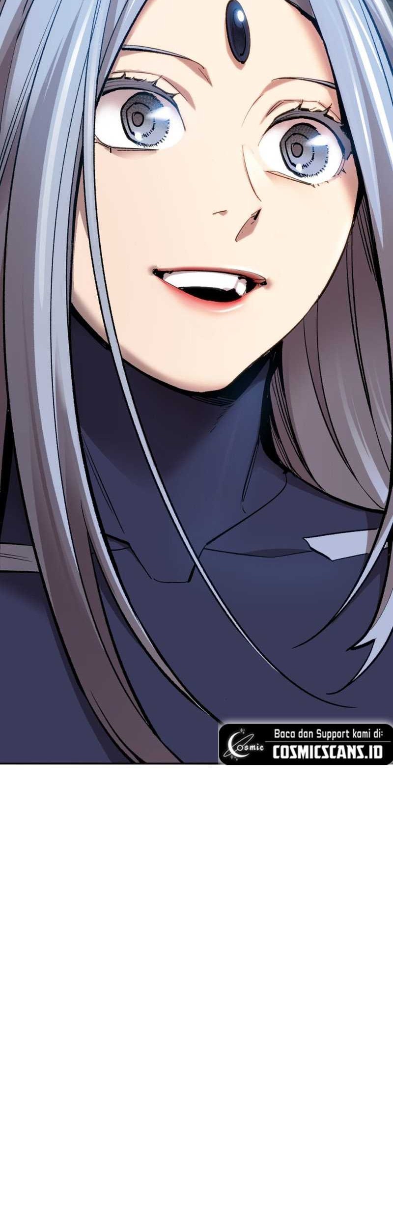 Limit Breaker Chapter 128 Gambar 116