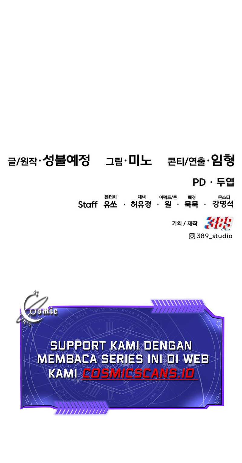 Limit Breaker Chapter 128 Gambar 117