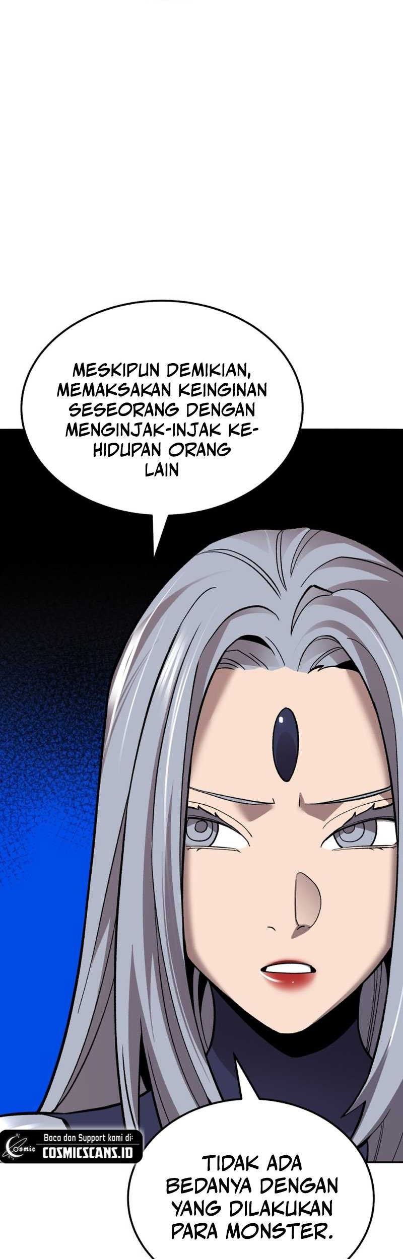 Limit Breaker Chapter 128 Gambar 92