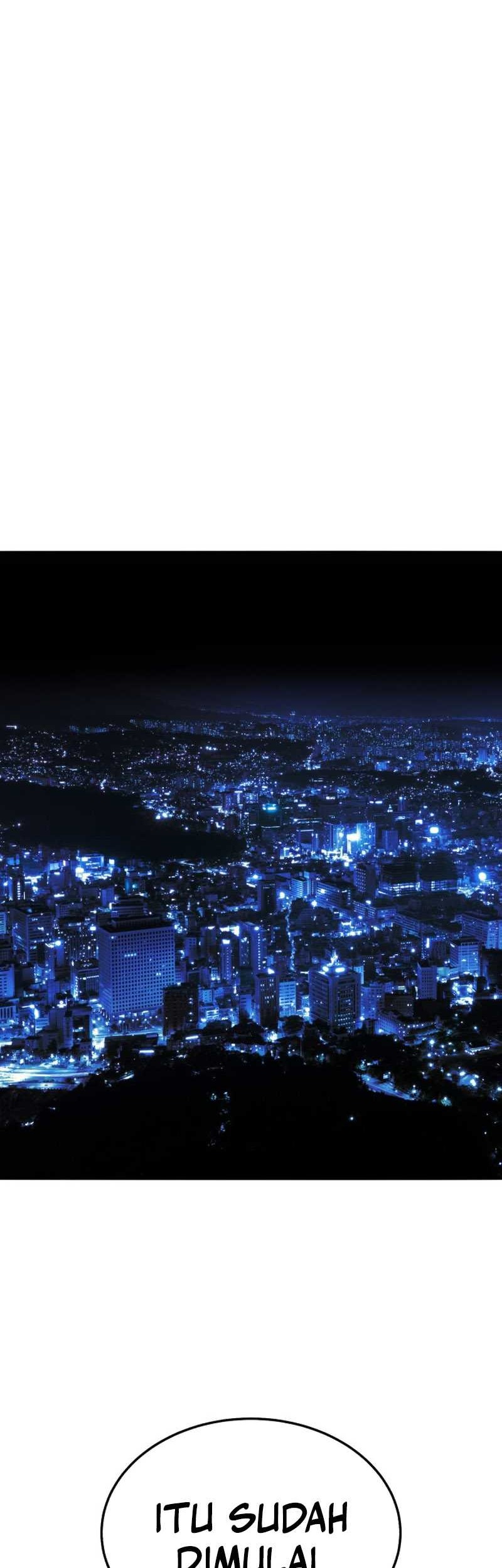 Limit Breaker Chapter 128 Gambar 103