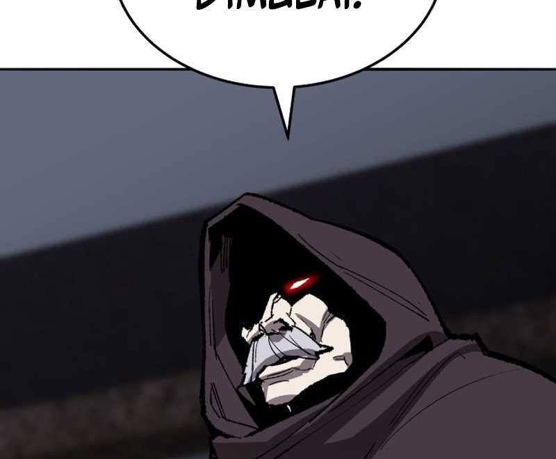 Limit Breaker Chapter 128 Gambar 104