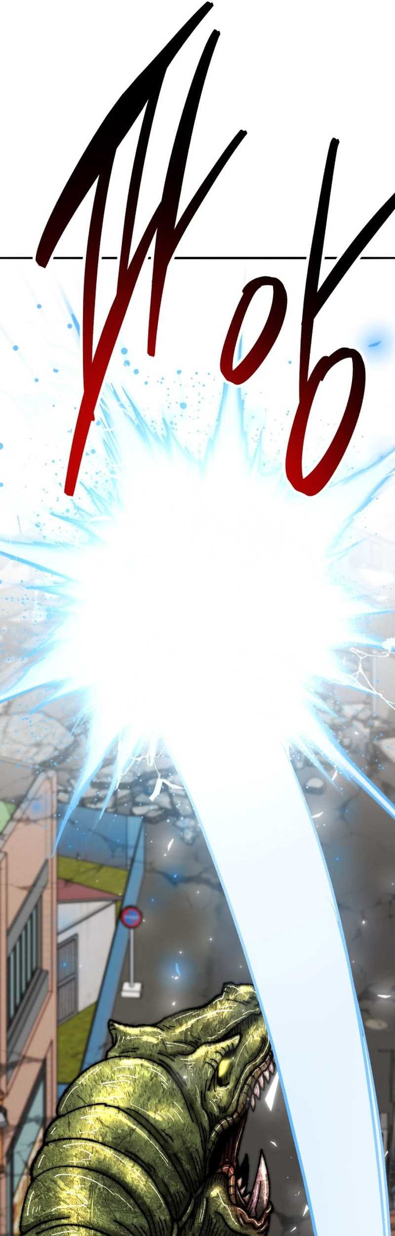 Limit Breaker Chapter 128 Gambar 100