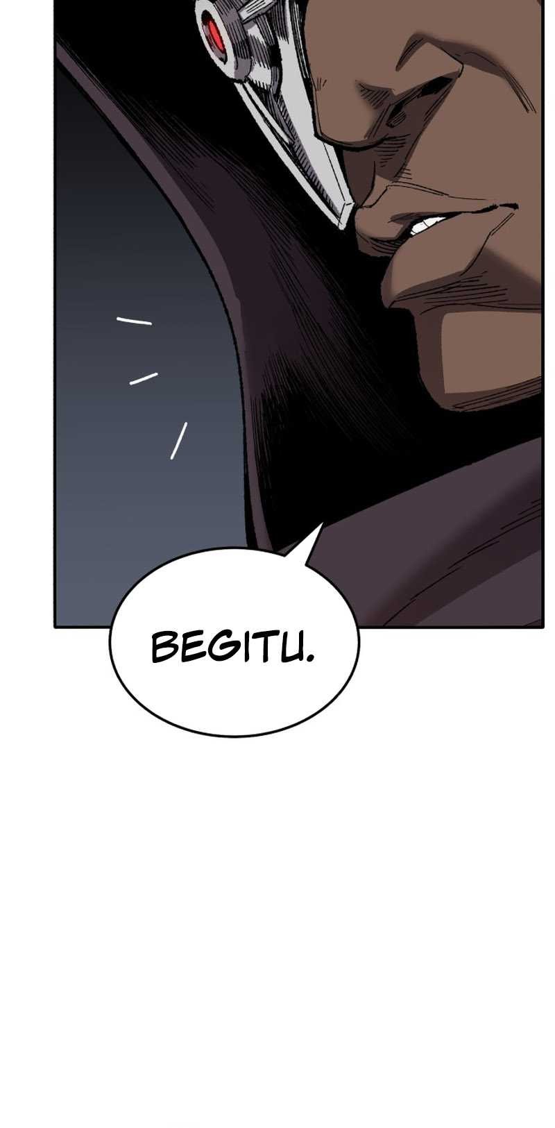 Limit Breaker Chapter 128 Gambar 109