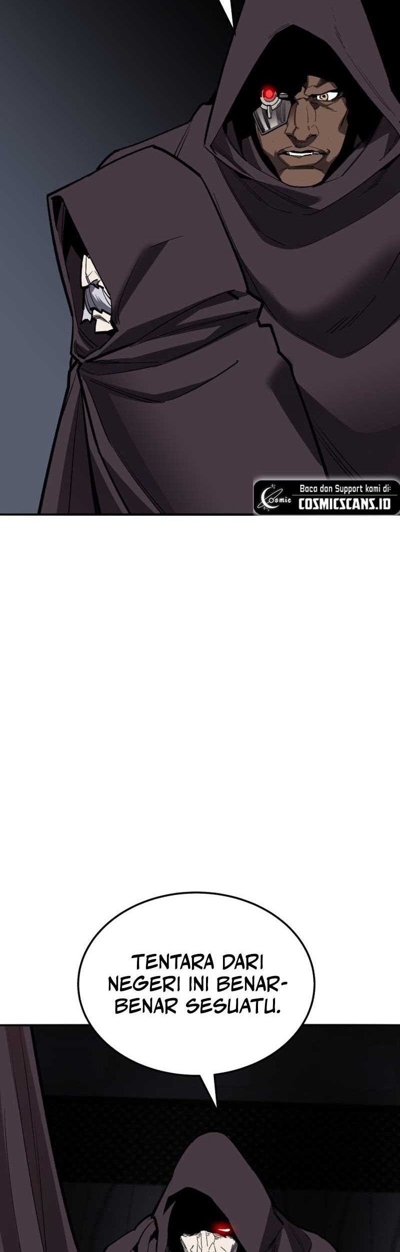 Limit Breaker Chapter 128 Gambar 106