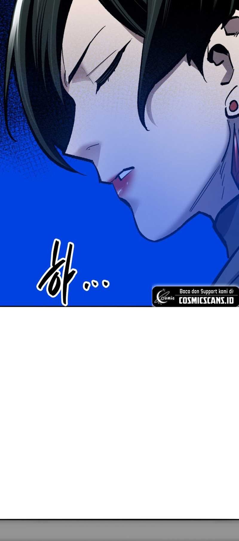 Limit Breaker Chapter 128 Gambar 11