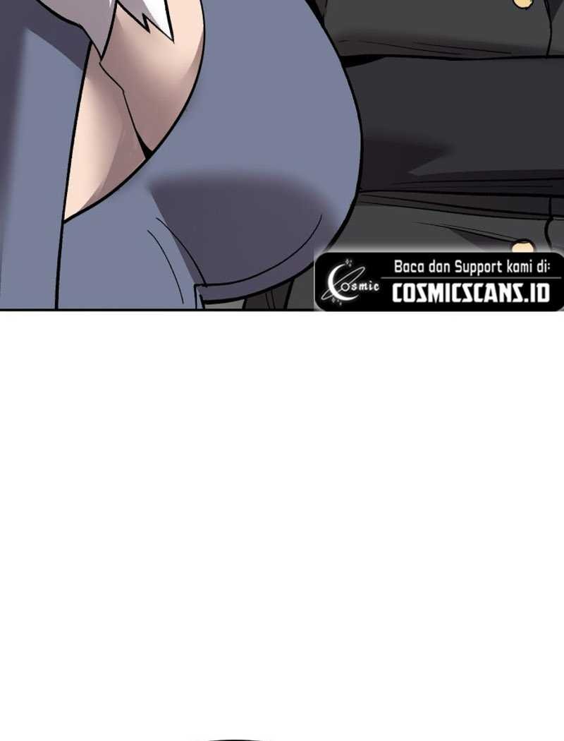 Limit Breaker Chapter 128 Gambar 21