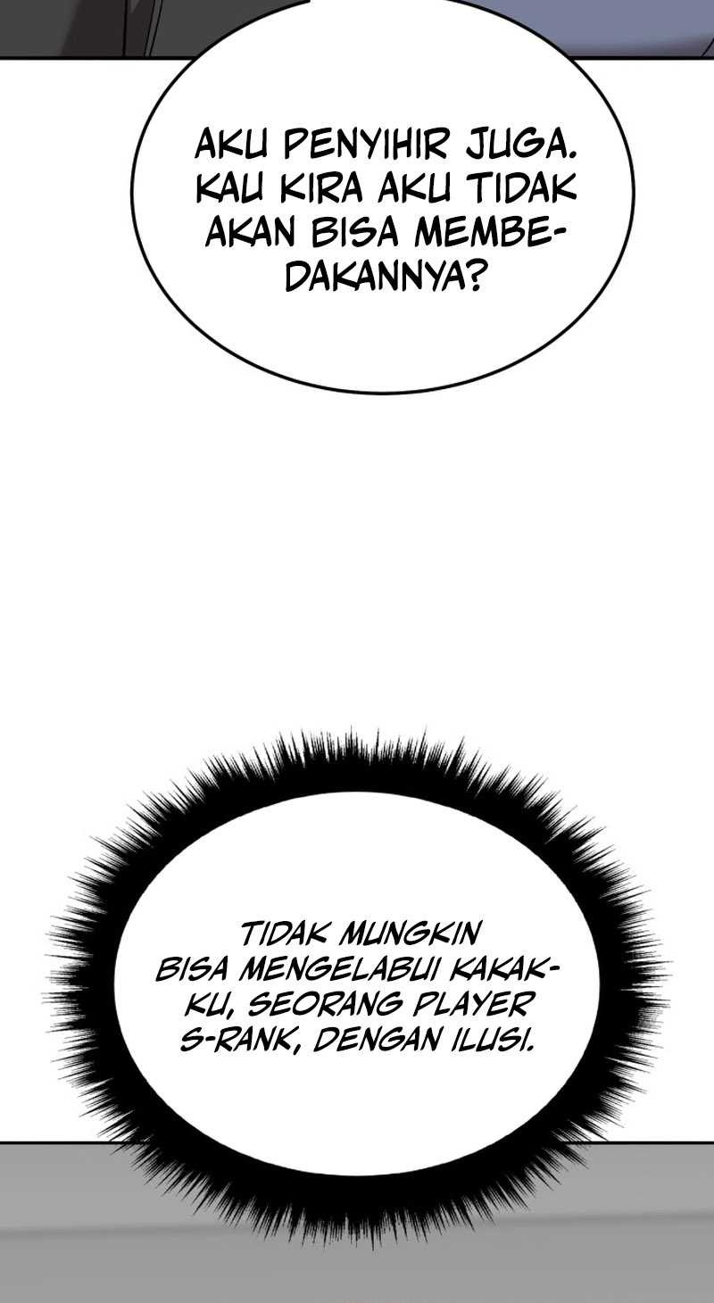 Limit Breaker Chapter 128 Gambar 36