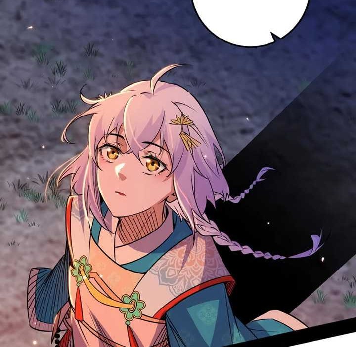 I’m An Evil God Chapter 465 Gambar 27