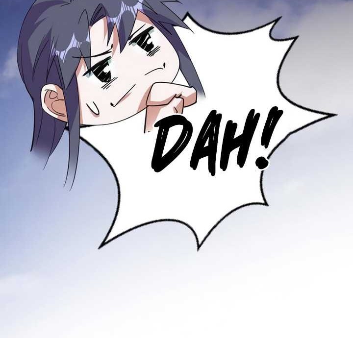 I’m An Evil God Chapter 465 Gambar 33