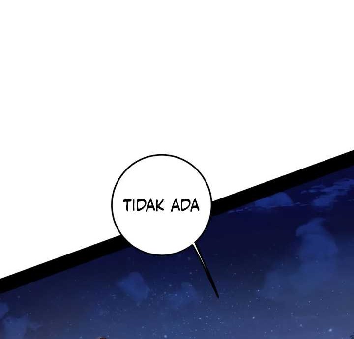 I’m An Evil God Chapter 465 Gambar 37