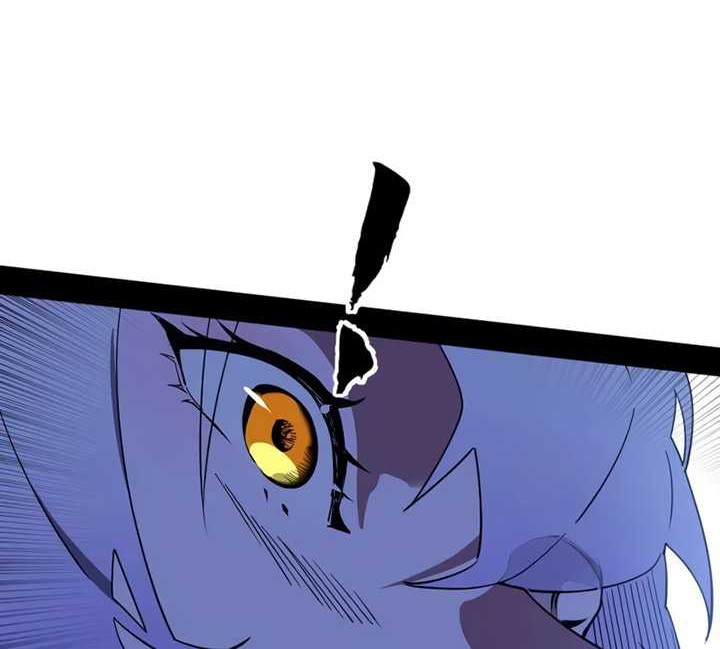 I’m An Evil God Chapter 465 Gambar 19