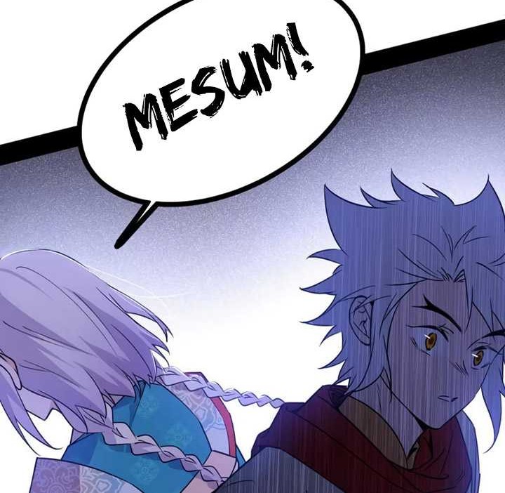 I’m An Evil God Chapter 465 Gambar 25