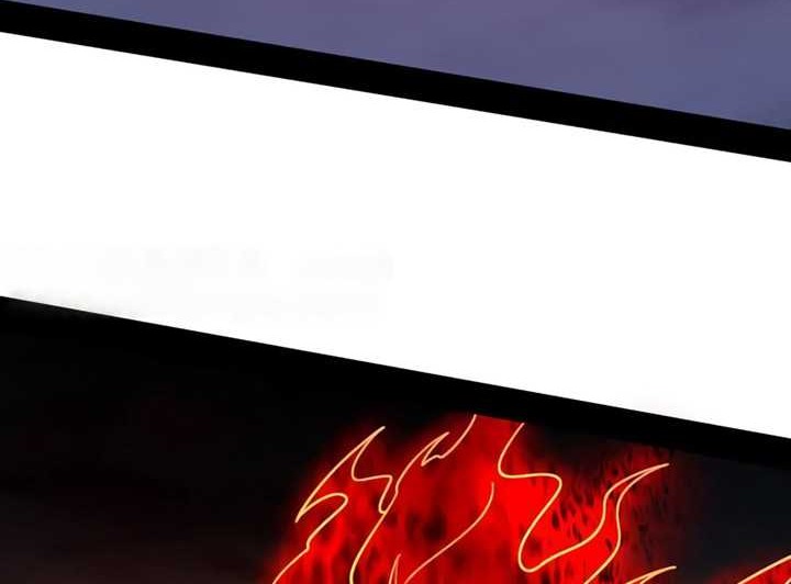 I’m An Evil God Chapter 465 Gambar 47