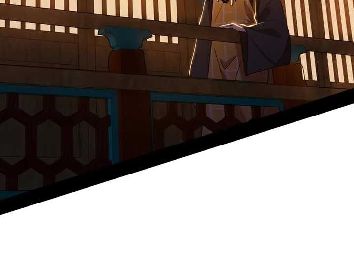 I’m An Evil God Chapter 465 Gambar 43