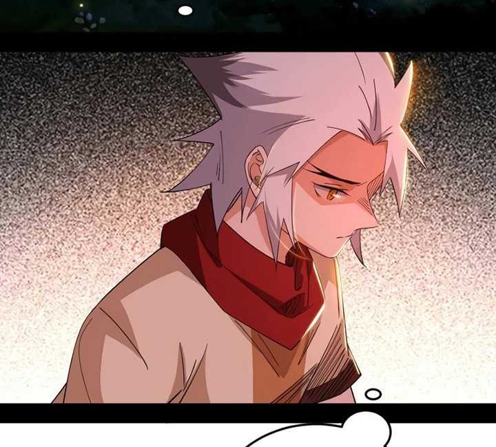 I’m An Evil God Chapter 465 Gambar 15