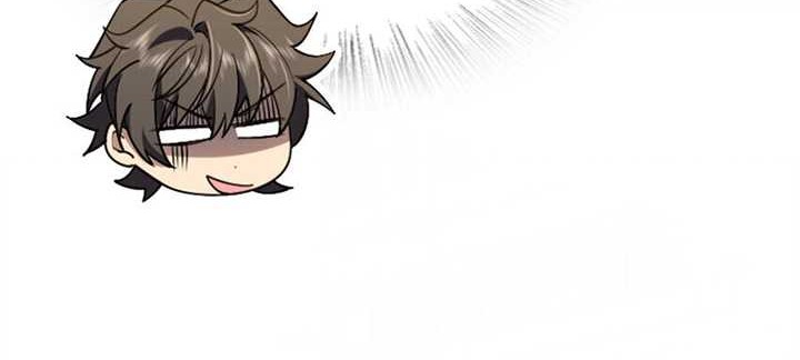 My Wife Is From a Thousand Years Ago Chapter 230 Gambar 27