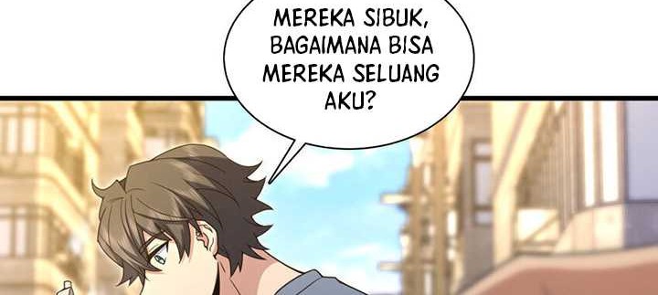 My Wife Is From a Thousand Years Ago Chapter 230 Gambar 29