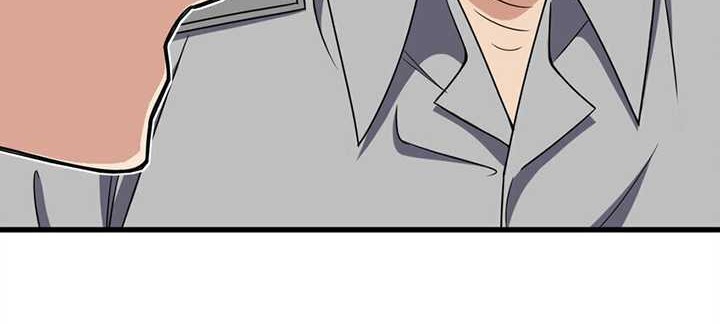 My Wife Is From a Thousand Years Ago Chapter 230 Gambar 31