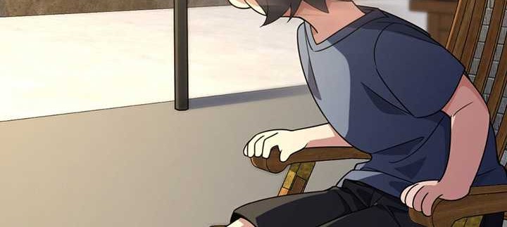 My Wife Is From a Thousand Years Ago Chapter 230 Gambar 33