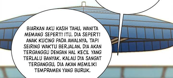 My Wife Is From a Thousand Years Ago Chapter 230 Gambar 35