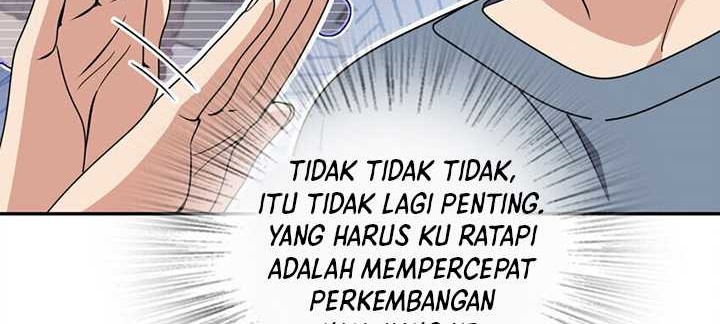 My Wife Is From a Thousand Years Ago Chapter 230 Gambar 19
