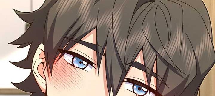 My Wife Is From a Thousand Years Ago Chapter 230 Gambar 21