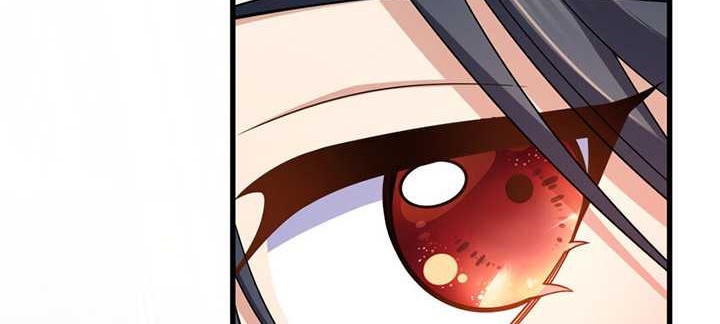 My Wife Is From a Thousand Years Ago Chapter 230 Gambar 23