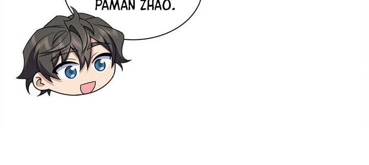 My Wife Is From a Thousand Years Ago Chapter 230 Gambar 25