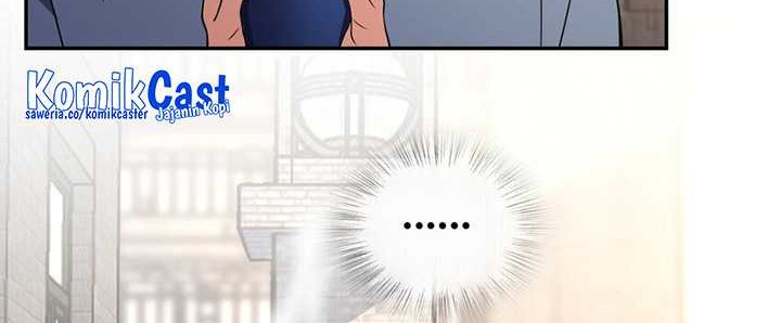 My Wife Is From a Thousand Years Ago Chapter 230 Gambar 47