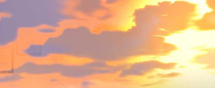 My Wife Is From a Thousand Years Ago Chapter 230 Gambar 49